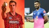 SRH vs RR Best
