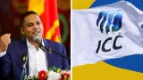 जुलाई में ICC एजीएम