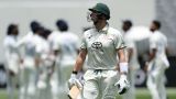 Steve Smith Injury: Australia