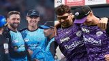 STR vs HUR Dream11