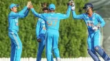 अंडर-19 वर्ल्ड कप में