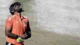 T20 WC 2024 :