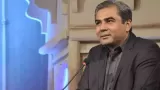 सैयद मोहसिन नकवी PCB