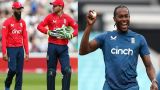 T20 WC 2024: England