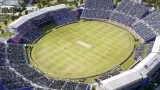 T20 World Cup 2024:
