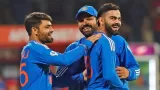 T20 World Cup 2024: