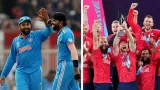 T20 World Cup 2024
