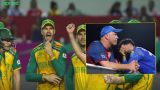 T20 world cup 2024
