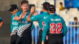 T20 World Cup 2024: