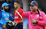T20 World Cup 2024: