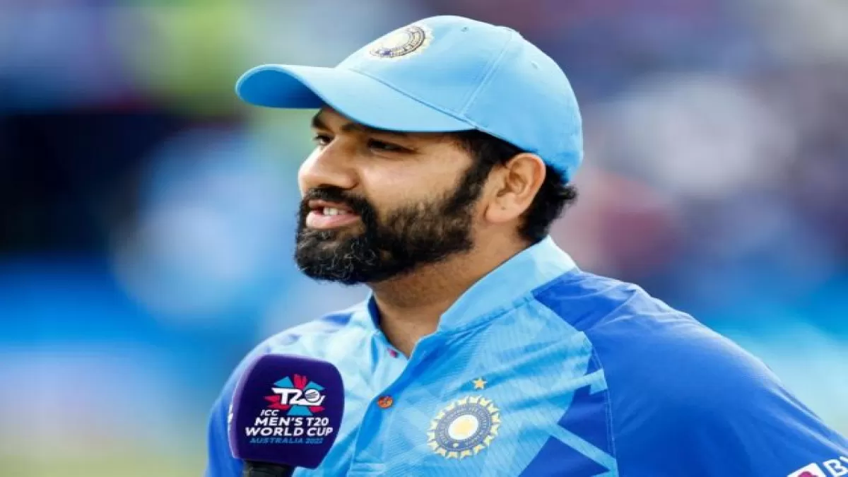 T20 World Cup 2024: When will India announce his Squad for T20 World Cup 2024?