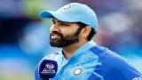 T20 World Cup 2024: