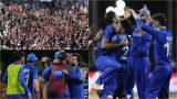 T20 World Cup: ऐतिहासिक