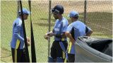T20 World Cup: Suryakumar