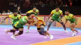 TAM vs TEL Dream11
