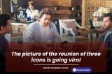 The picture of the