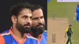 Irfan Pathan और Yusuf