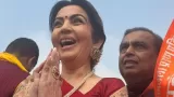 बिड़ला, अंबानी, मित्तल समेत