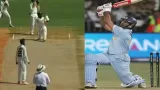 CK Nayudu Trophy में