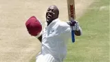 This player will break