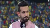 T20 WC 2024 में