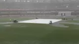 U-19 ट्राई सीरीज का