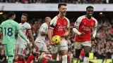 WPL 2024: UP-W vs