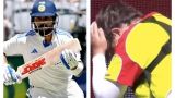 VIDEO: Virat Kohli के