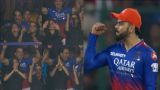 RCB की जीत के