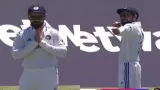 SA vs IND: खेल
