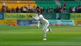 IND vs ENG: शुबमन