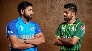 What happened in BCCI, PCB and ICC meeting for Champions Trophy 2025