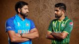 What happened in BCCI,