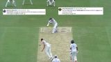 When Virat Kohli failed