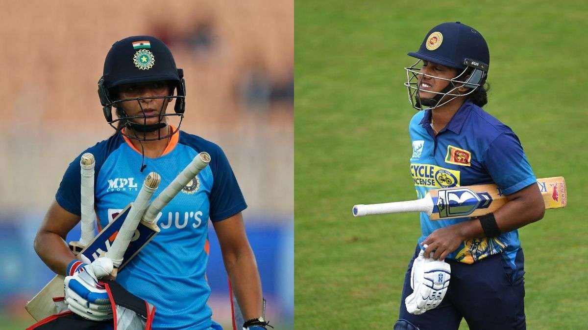 Where to watch N-W vs SL-W Women’s Asia Cup Final LIVE Streaming