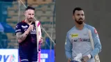 Where to watch RCB