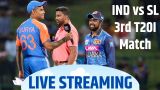 Where to watch SL
