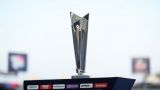 Where to watch T20