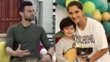 Who is richest Sania
