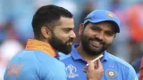 Who is the best