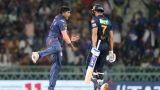 Who is Yash Thakur,