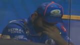 MI vs SRH: आखिर