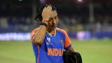Why is BCCI preparing