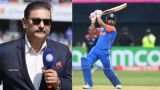 Rishabh Pant टीम इंडिया