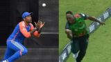 WI के स्टार ने