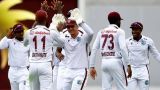 WI vs BAN Pitch