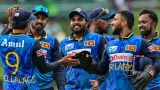 WI vs SL Pitch