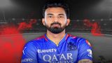 क्या IPL 2025 के