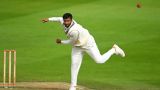 Will Shakib Al Hasan