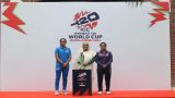 Will the Women T20